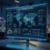digital_halal_compliance_dashboard_1777562551375
