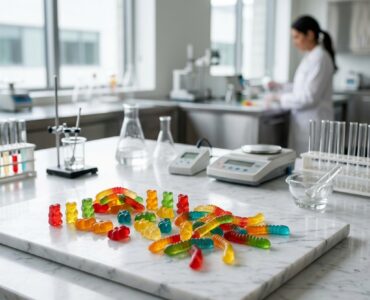 halal_gelatin_confectionery_b2b_1777451891394