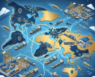 halal_global_supply_chain_1777562566699