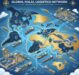 Strategic Halal Sourcing: Managing Global Supply Chain Resilience