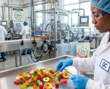 halal_gummy_production_us_1777452006521