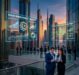 The ROI of Halal Certification: How Global Brands Unlock Exponential Growth in a $3 Trillion Market