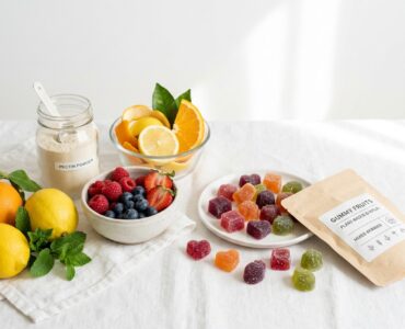 plant_based_halal_confectionery_1777452050146