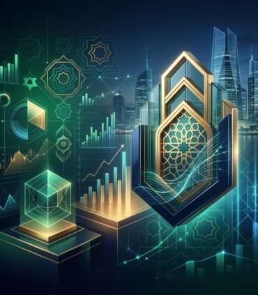 islamic_investment_review_2025_banner_1779460946288