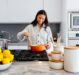 Halal and Kosher Dual Certification: Dietary Laws, Key Differences, and Global Commercial Synergy