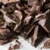 Halal chocolate manufacturing process with certified ingredients