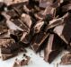 Halal Compliance in Chocolate Manufacturing: Emulsifiers, Flavors, and Certification
