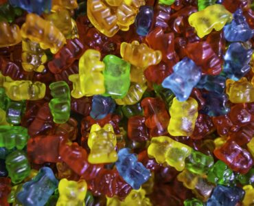 halal_gelatin_confectionery_alternatives halal_gelatin_confectionery_alternatives