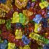 halal_gelatin_confectionery_alternatives