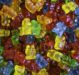The Gelatin Dilemma in Confectionery: Sourcing, Technical Alternatives, and Halal Market Access