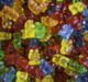 halal_gelatin_confectionery_alternatives