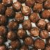 Halal certified hard candies and lollipops with compliant glazing agents