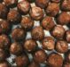 Halal Hard Candies and Lollipops: Glazing Agents, Colorants, and Certification
