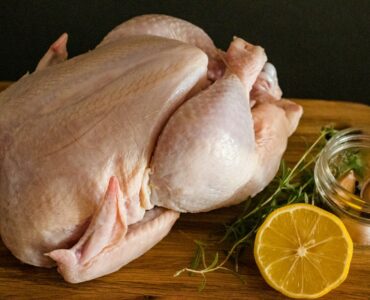 halal_meat_poultry_certification_banner halal_meat_poultry_certification_banner