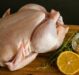 Halal Meat and Poultry Certification: Global Slaughter Standards, Traceability, and Zabiha Integrity